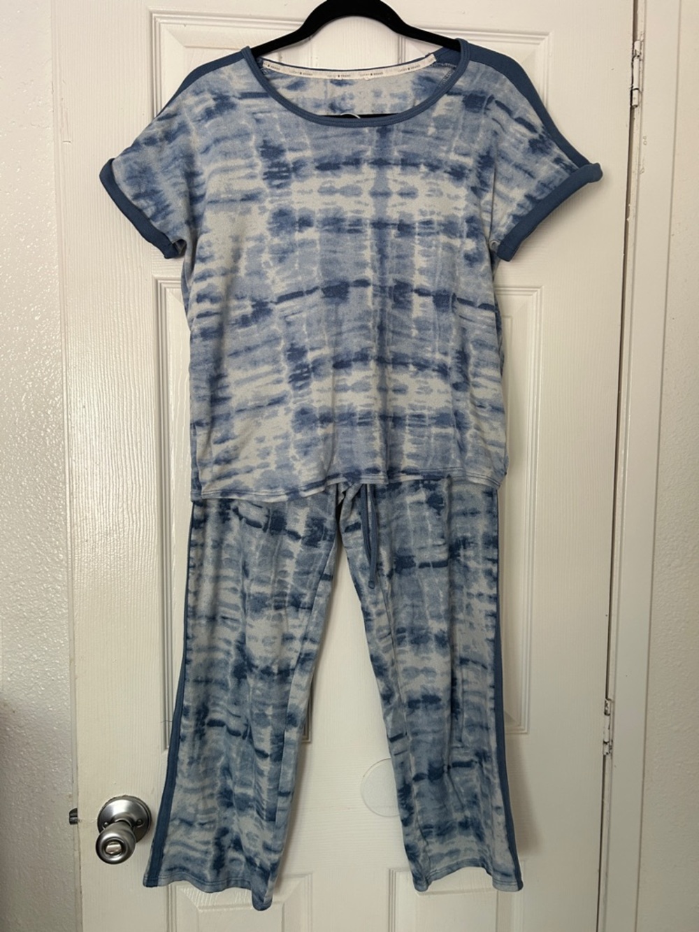 Lucky brand 2 piece set